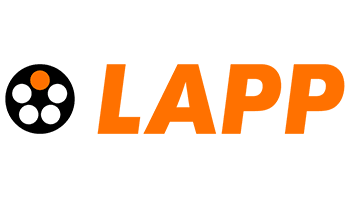 Lapp Logo