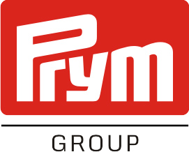 PRYM group Logo