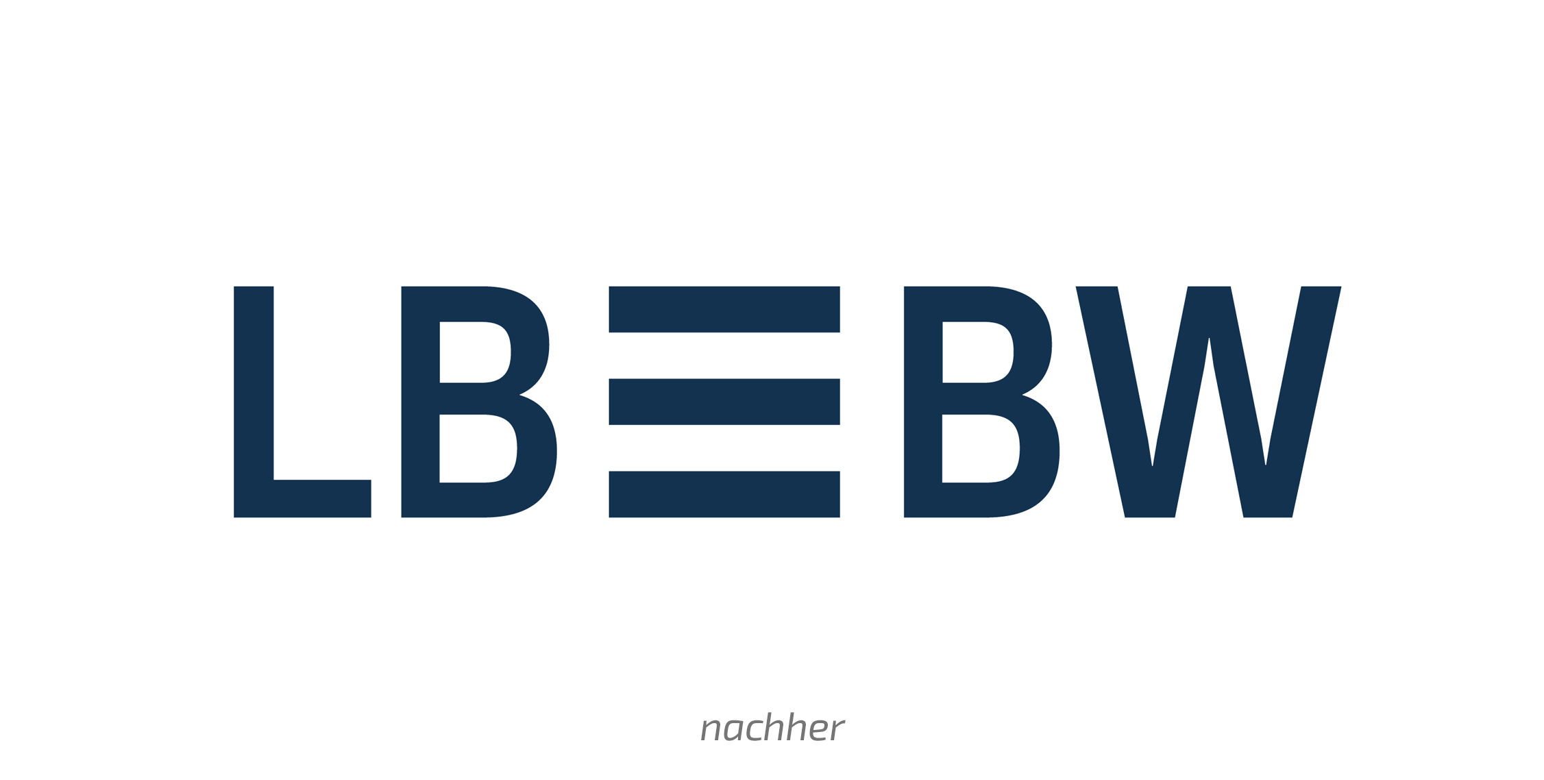 LBBW_logo