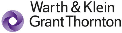 Warth_&_Klein_logo