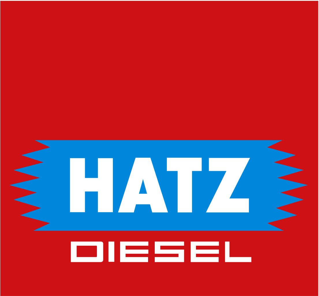 Hatz-diesel-logo